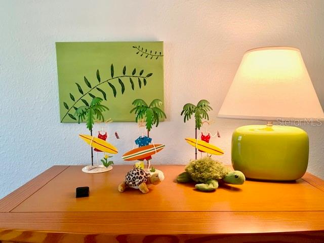 8630 MIDNIGHT PASS RD #203A, SARASOTA, FL, 34242