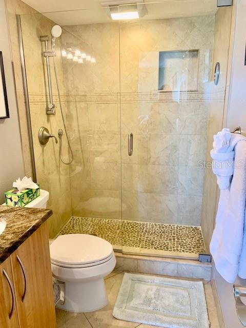 8630 MIDNIGHT PASS RD #203A, SARASOTA, FL, 34242