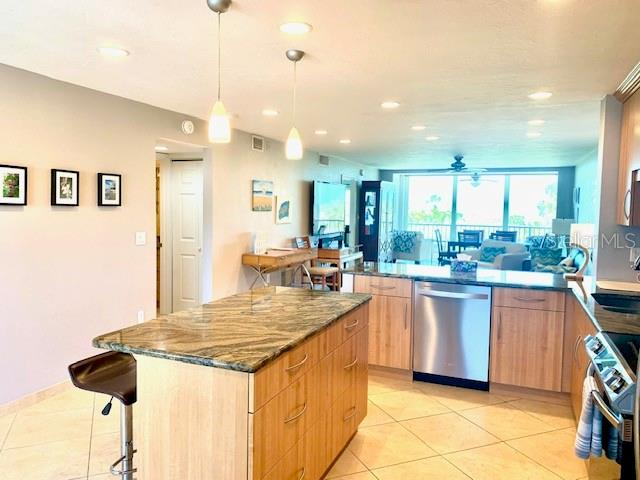 8630 MIDNIGHT PASS RD #203A, SARASOTA, FL, 34242