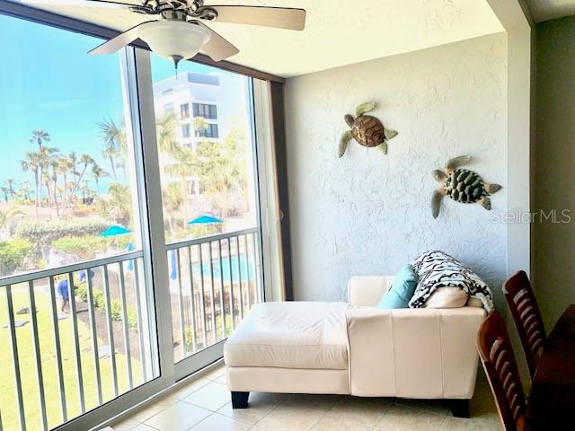 8630 MIDNIGHT PASS RD #203A, SARASOTA, FL, 34242