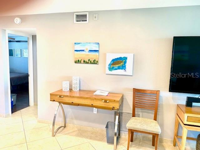 8630 MIDNIGHT PASS RD #203A, SARASOTA, FL, 34242