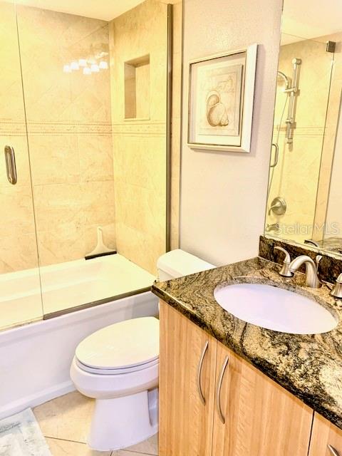 8630 MIDNIGHT PASS RD #203A, SARASOTA, FL, 34242