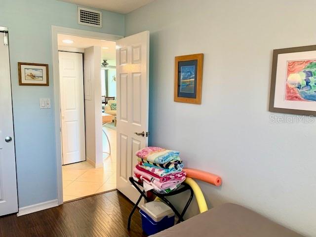 8630 MIDNIGHT PASS RD #203A, SARASOTA, FL, 34242