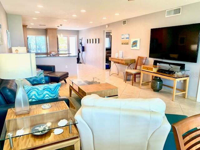 8630 MIDNIGHT PASS RD #203A, SARASOTA, FL, 34242