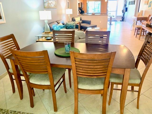 8630 MIDNIGHT PASS RD #203A, SARASOTA, FL, 34242