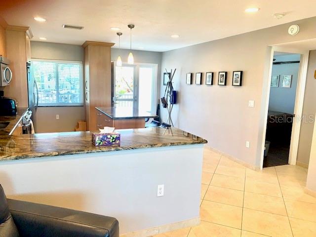 8630 MIDNIGHT PASS RD #203A, SARASOTA, FL, 34242