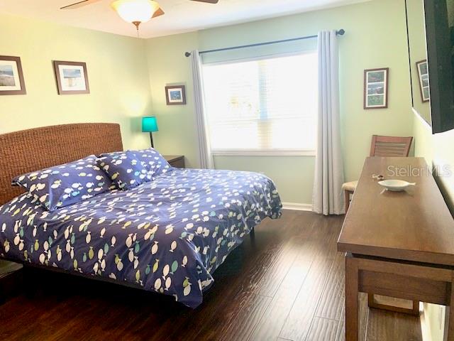 8630 MIDNIGHT PASS RD #203A, SARASOTA, FL, 34242