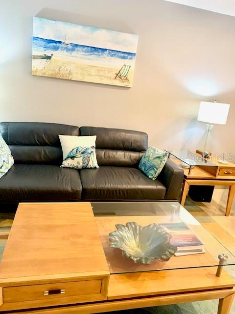 8630 MIDNIGHT PASS RD #203A, SARASOTA, FL, 34242