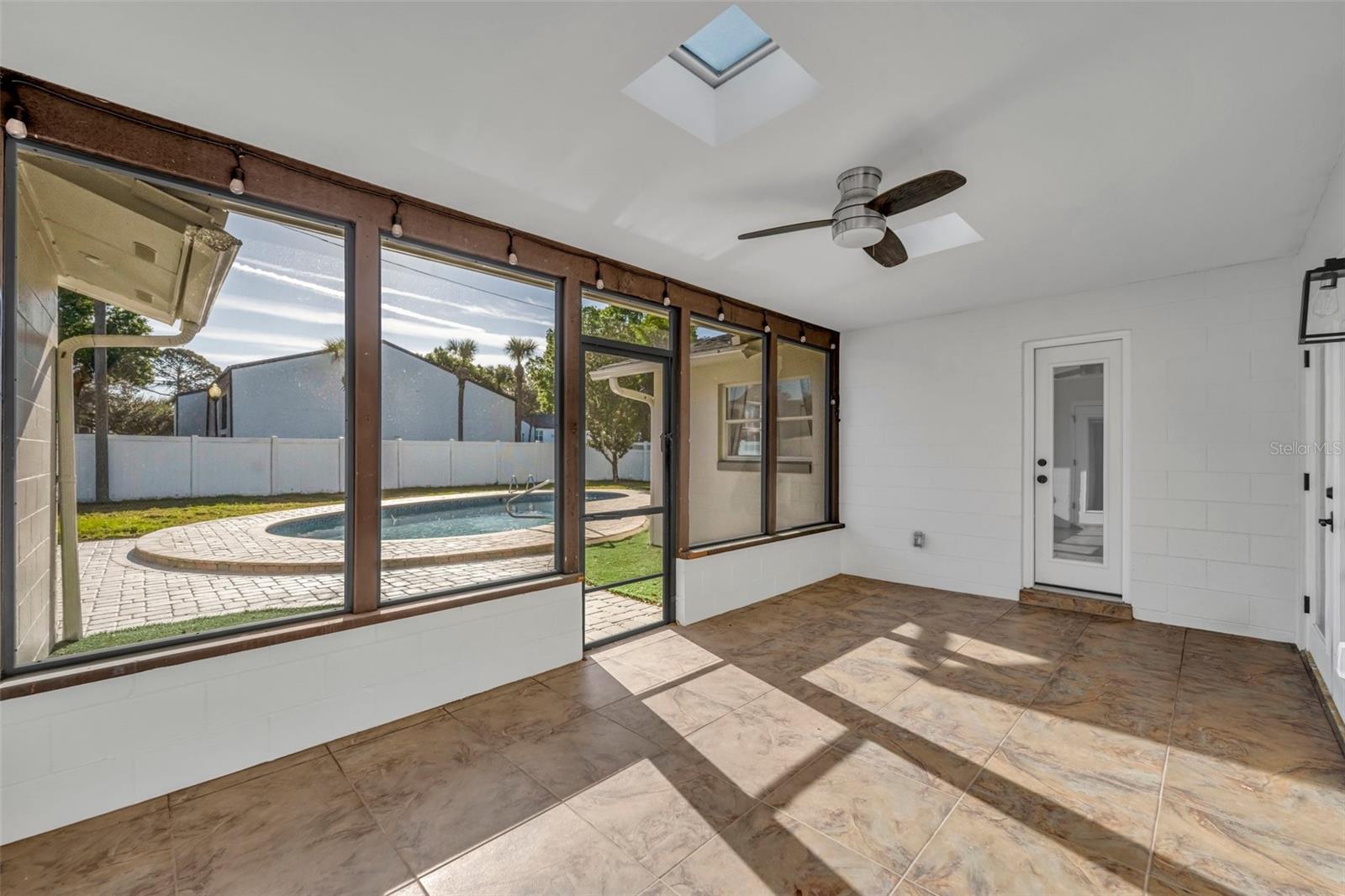 920 FAIRWAY DR, WINTER PARK, FL, 32792