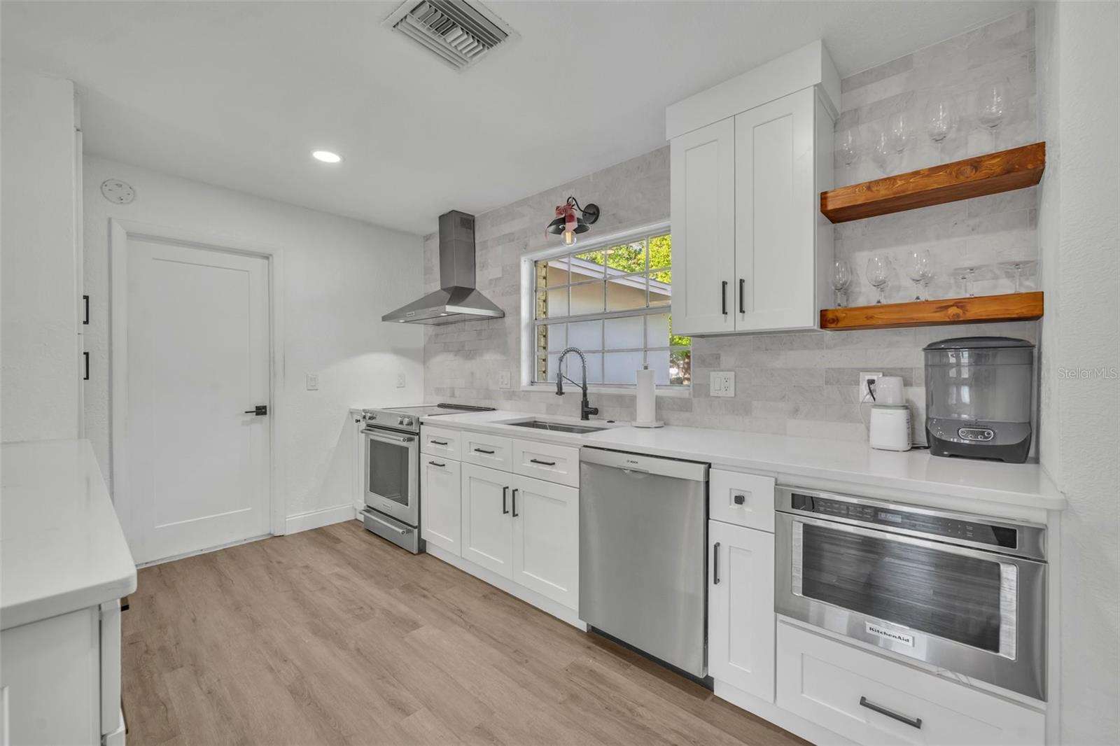 920 FAIRWAY DR, WINTER PARK, FL, 32792