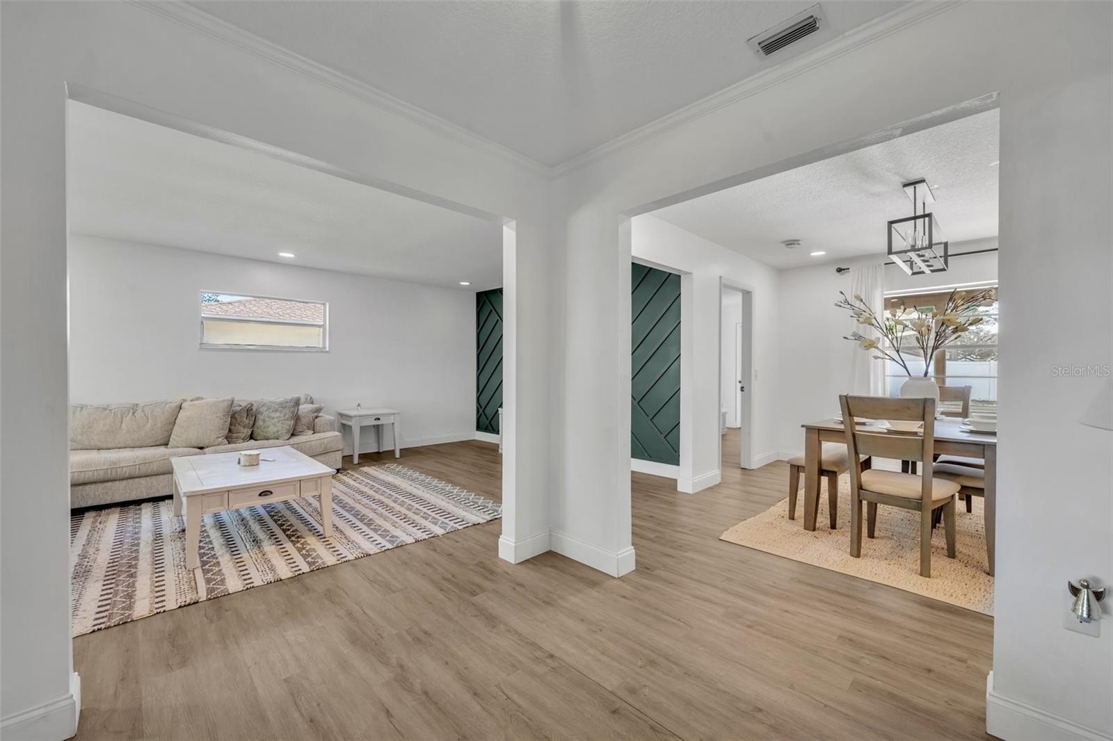 920 FAIRWAY DR, WINTER PARK, FL, 32792