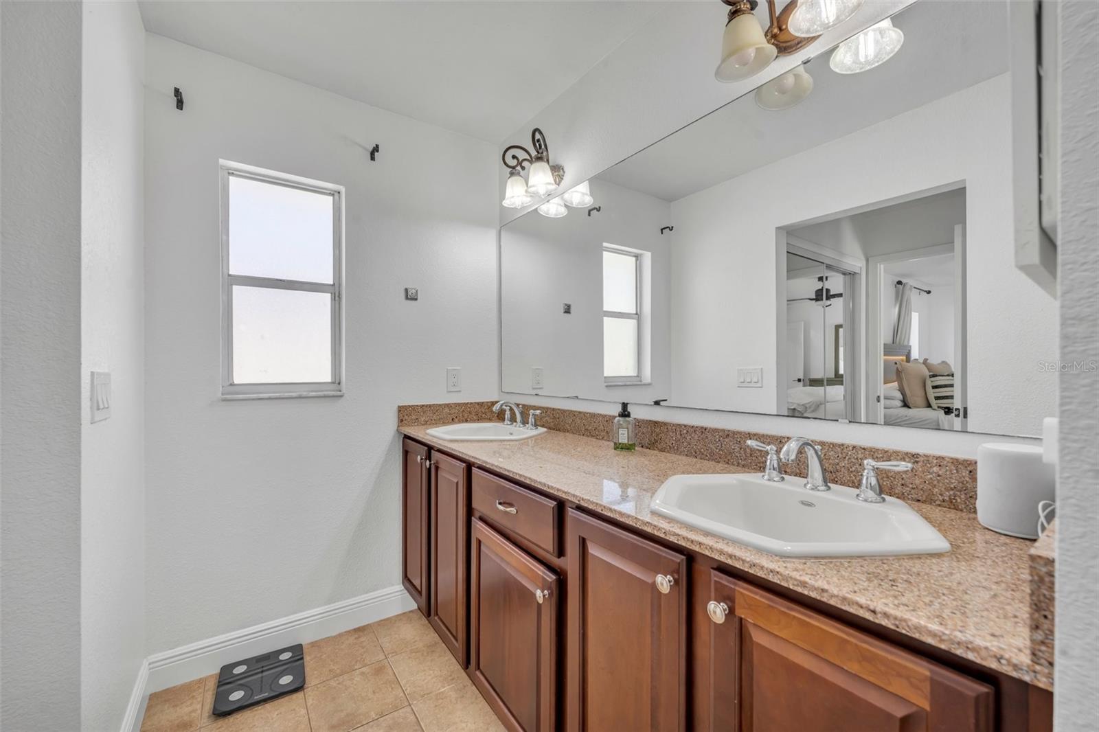 920 FAIRWAY DR, WINTER PARK, FL, 32792
