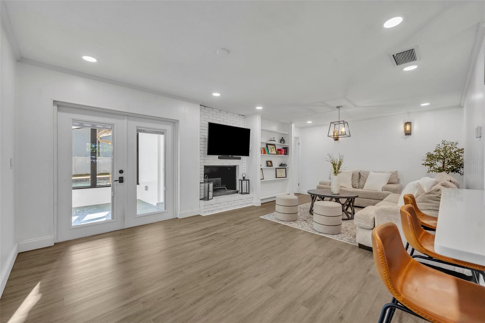 920 FAIRWAY DR, WINTER PARK, FL, 32792