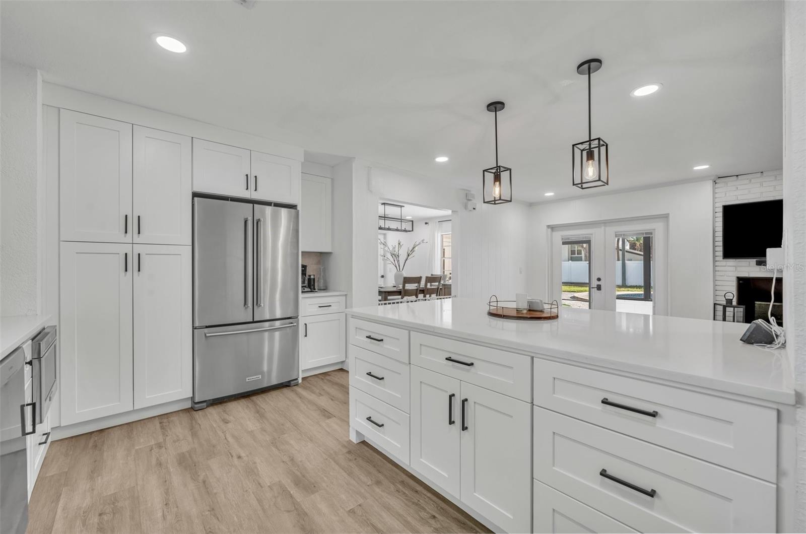920 FAIRWAY DR, WINTER PARK, FL, 32792