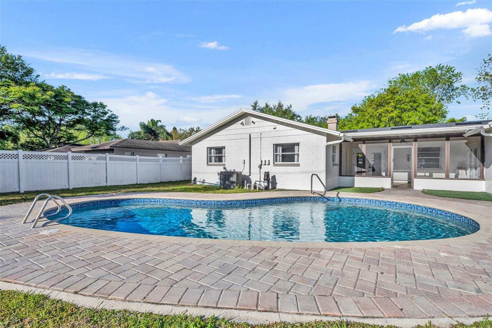 920 FAIRWAY DR, WINTER PARK, FL, 32792