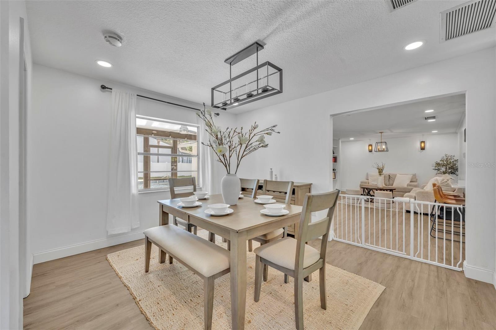 920 FAIRWAY DR, WINTER PARK, FL, 32792
