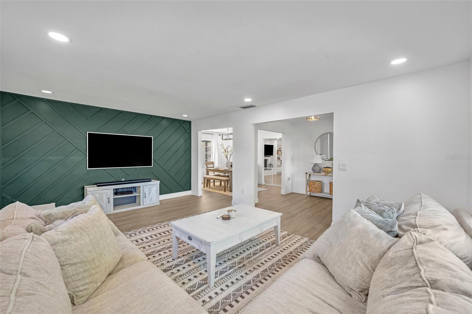 920 FAIRWAY DR, WINTER PARK, FL, 32792