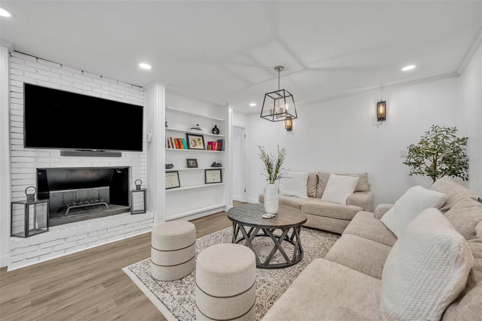 920 FAIRWAY DR, WINTER PARK, FL, 32792