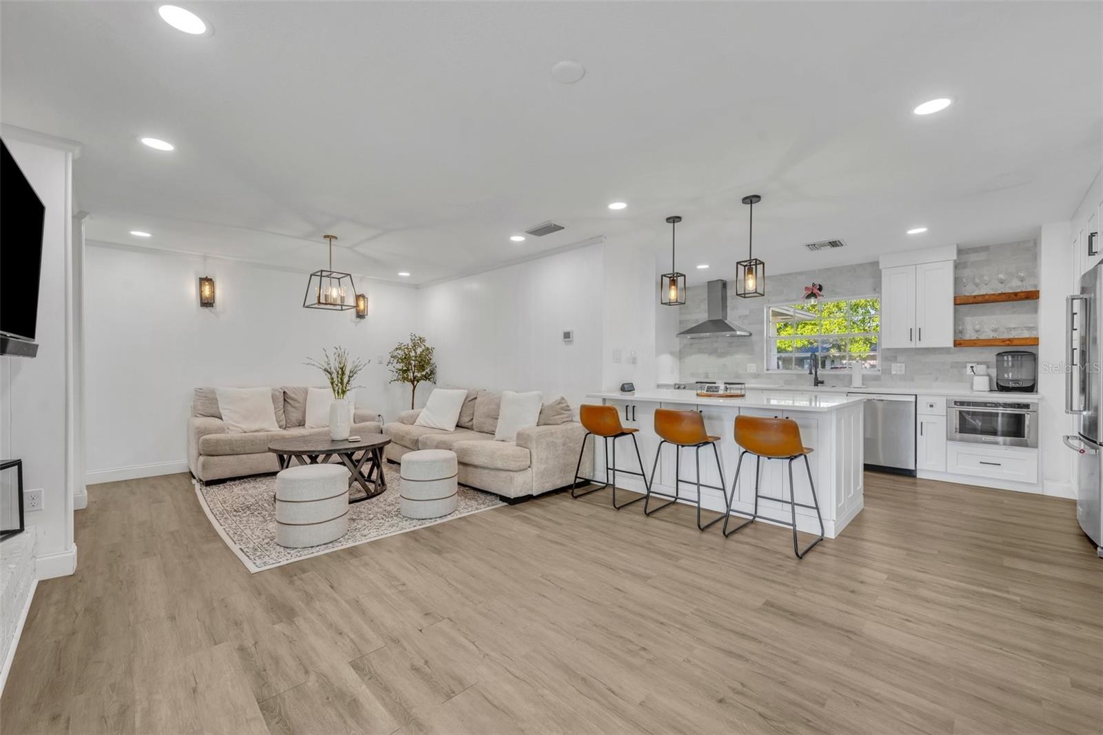 920 FAIRWAY DR, WINTER PARK, FL, 32792
