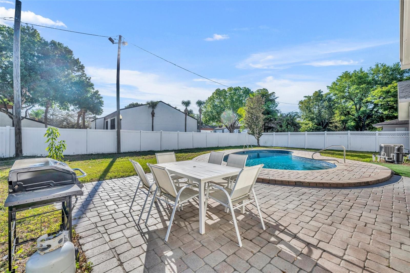 920 FAIRWAY DR, WINTER PARK, FL, 32792