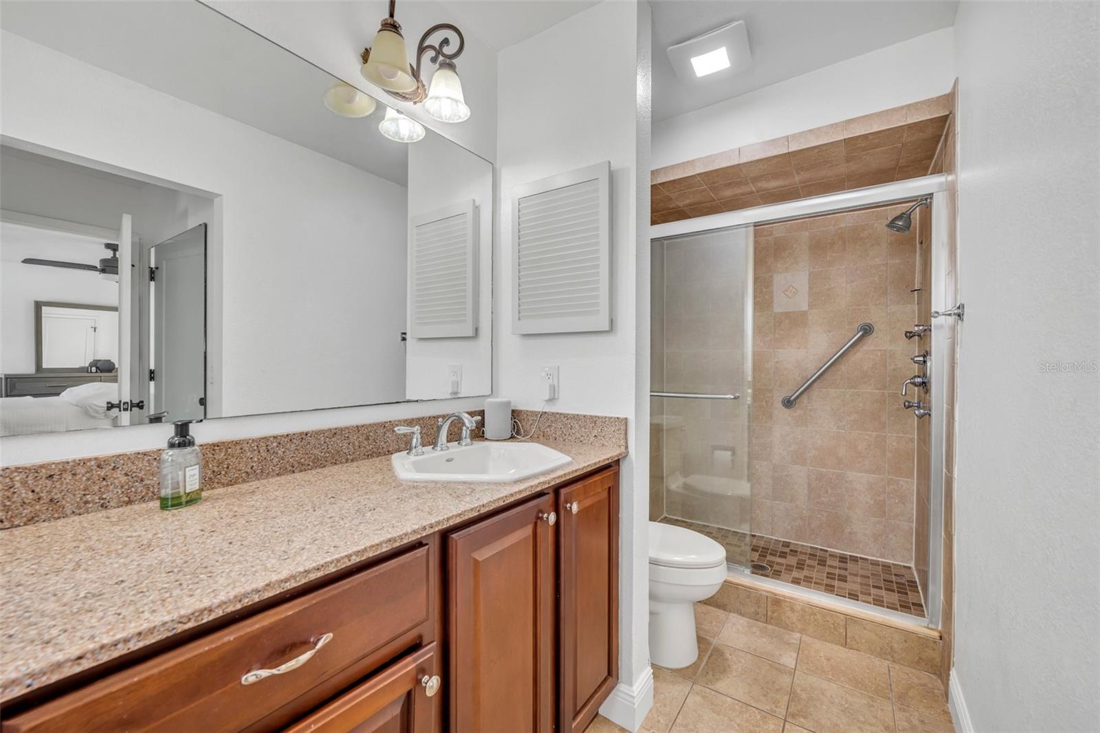 920 FAIRWAY DR, WINTER PARK, FL, 32792