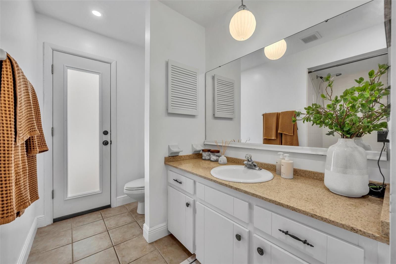 920 FAIRWAY DR, WINTER PARK, FL, 32792