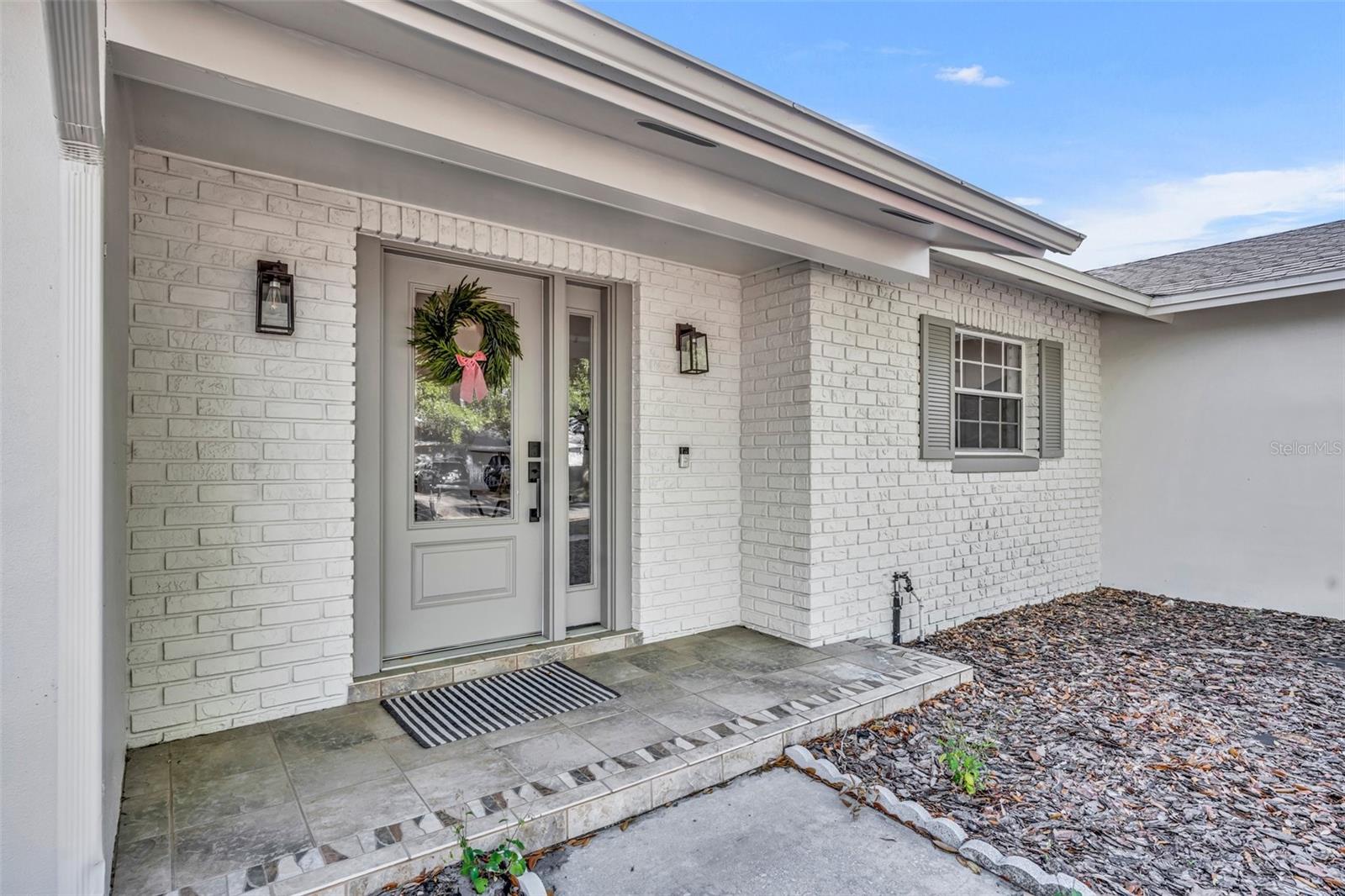 920 FAIRWAY DR, WINTER PARK, FL, 32792