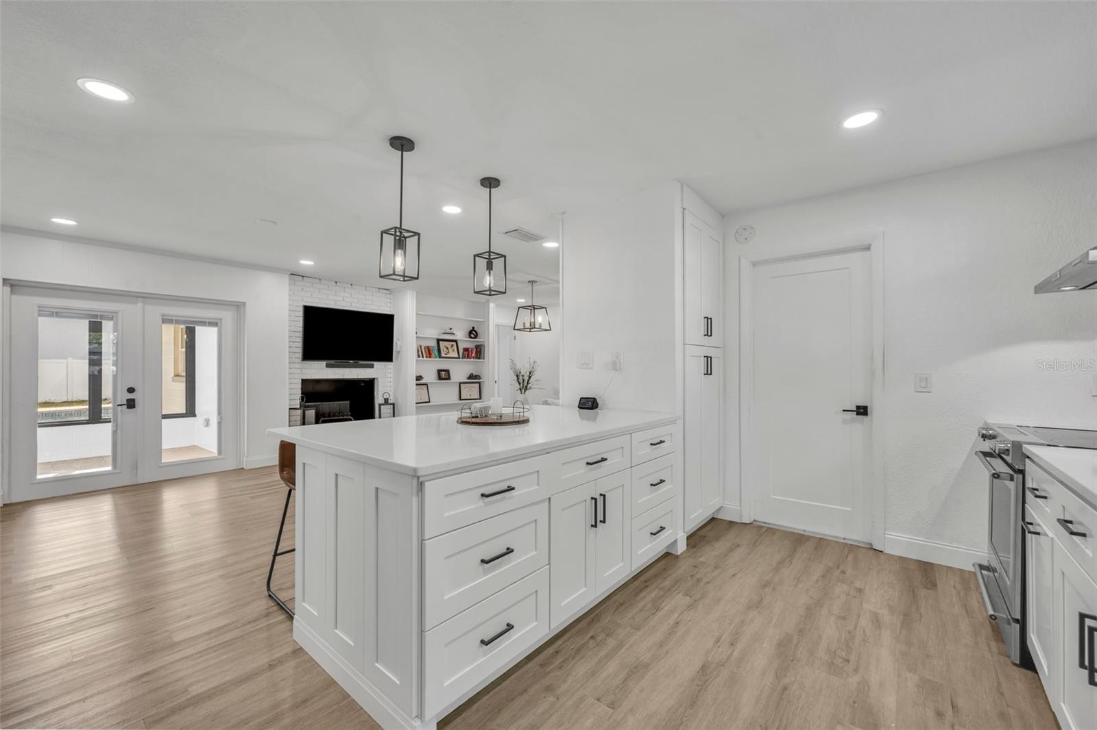 920 FAIRWAY DR, WINTER PARK, FL, 32792