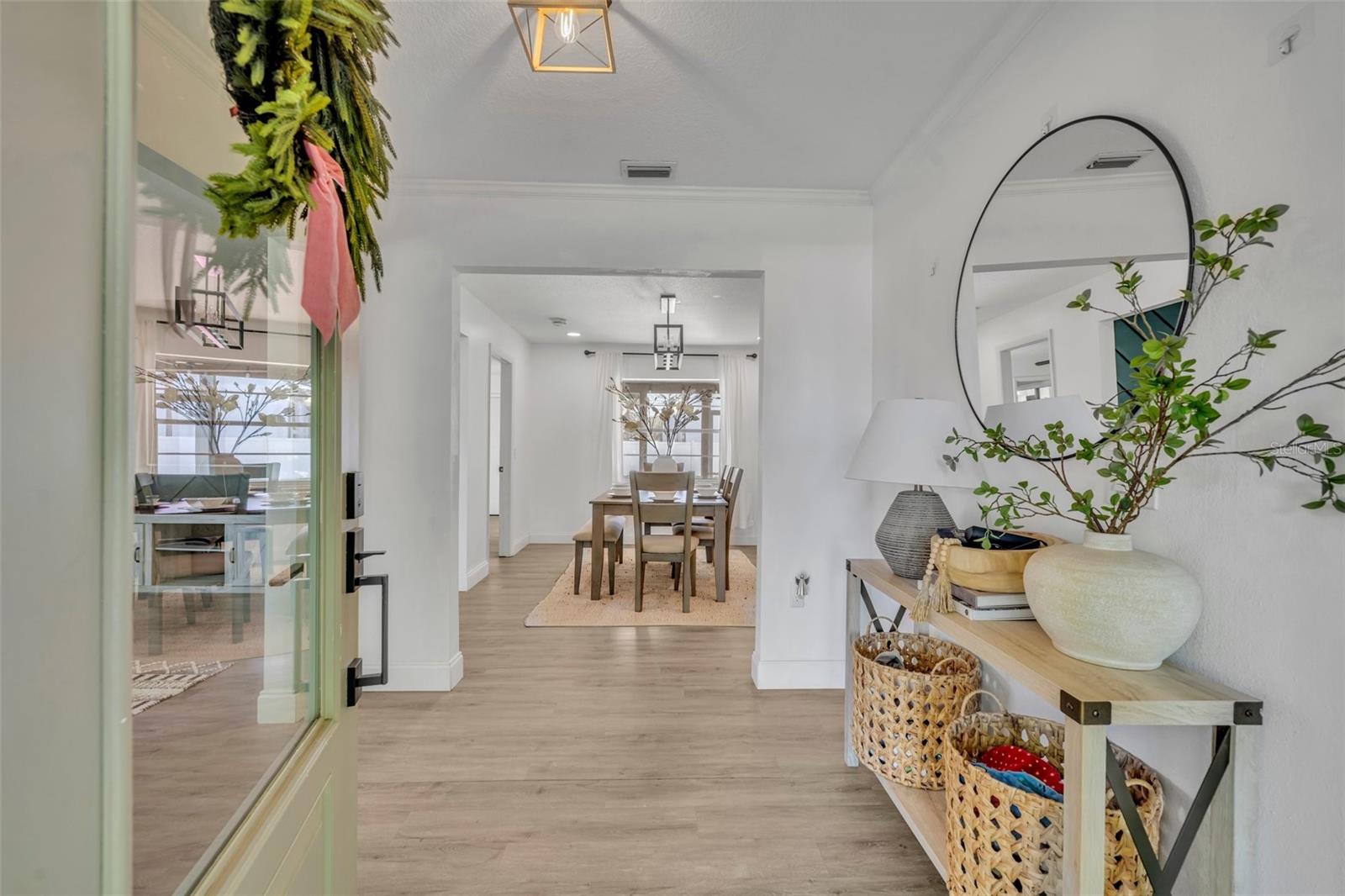 920 FAIRWAY DR, WINTER PARK, FL, 32792