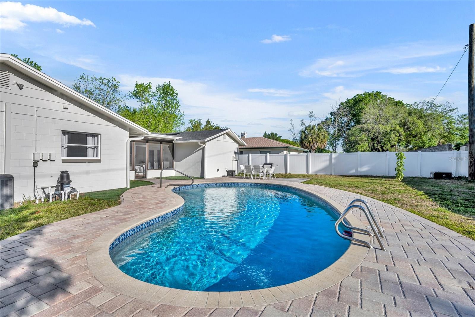 920 FAIRWAY DR, WINTER PARK, FL, 32792