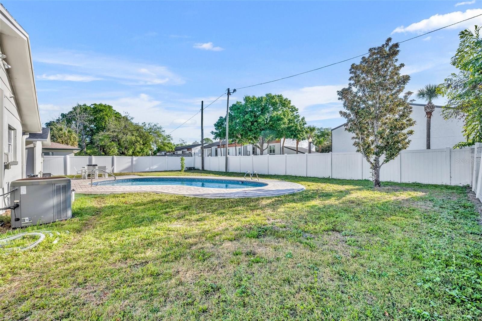920 FAIRWAY DR, WINTER PARK, FL, 32792