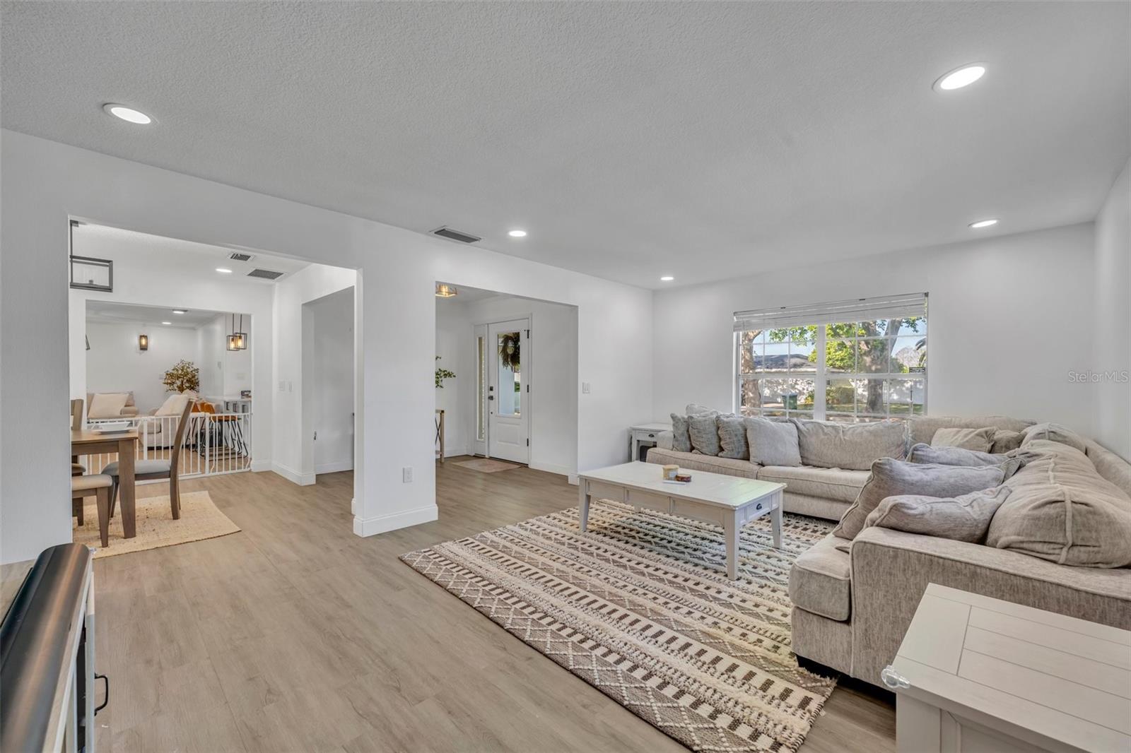 920 FAIRWAY DR, WINTER PARK, FL, 32792
