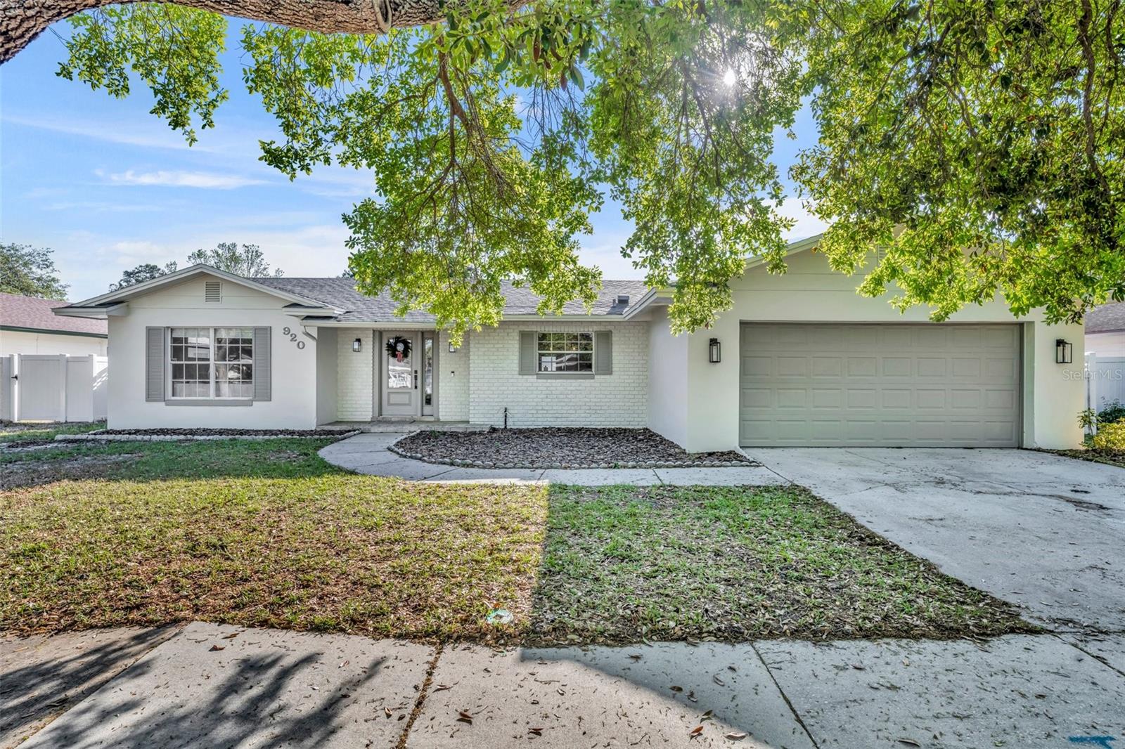 920 FAIRWAY DR, WINTER PARK, FL, 32792