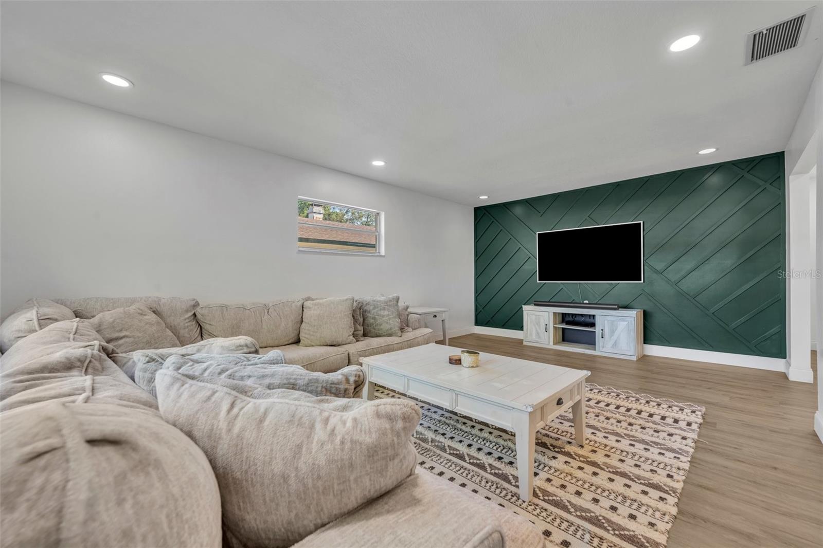 920 FAIRWAY DR, WINTER PARK, FL, 32792