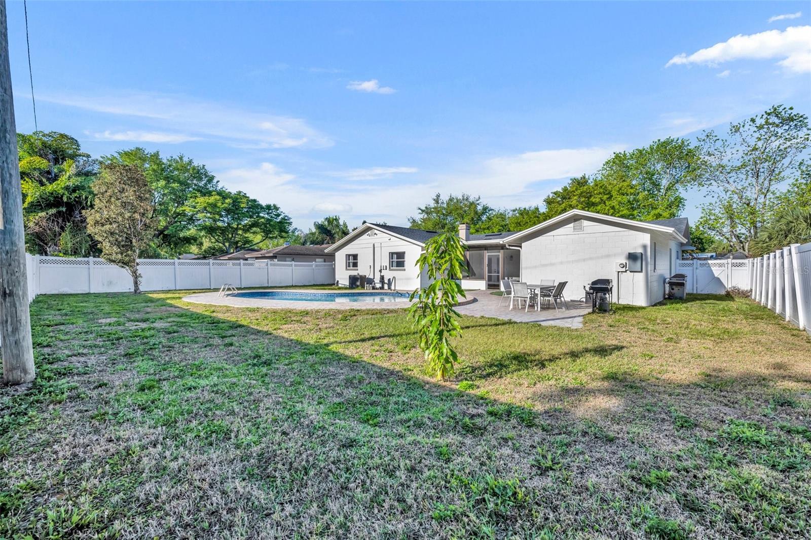 920 FAIRWAY DR, WINTER PARK, FL, 32792