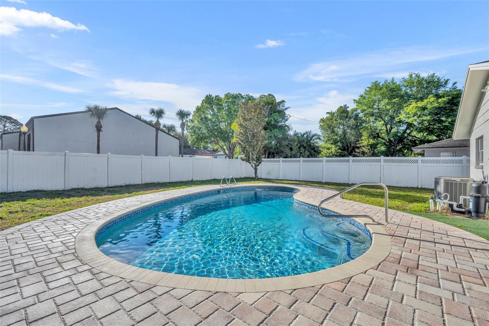 920 FAIRWAY DR, WINTER PARK, FL, 32792