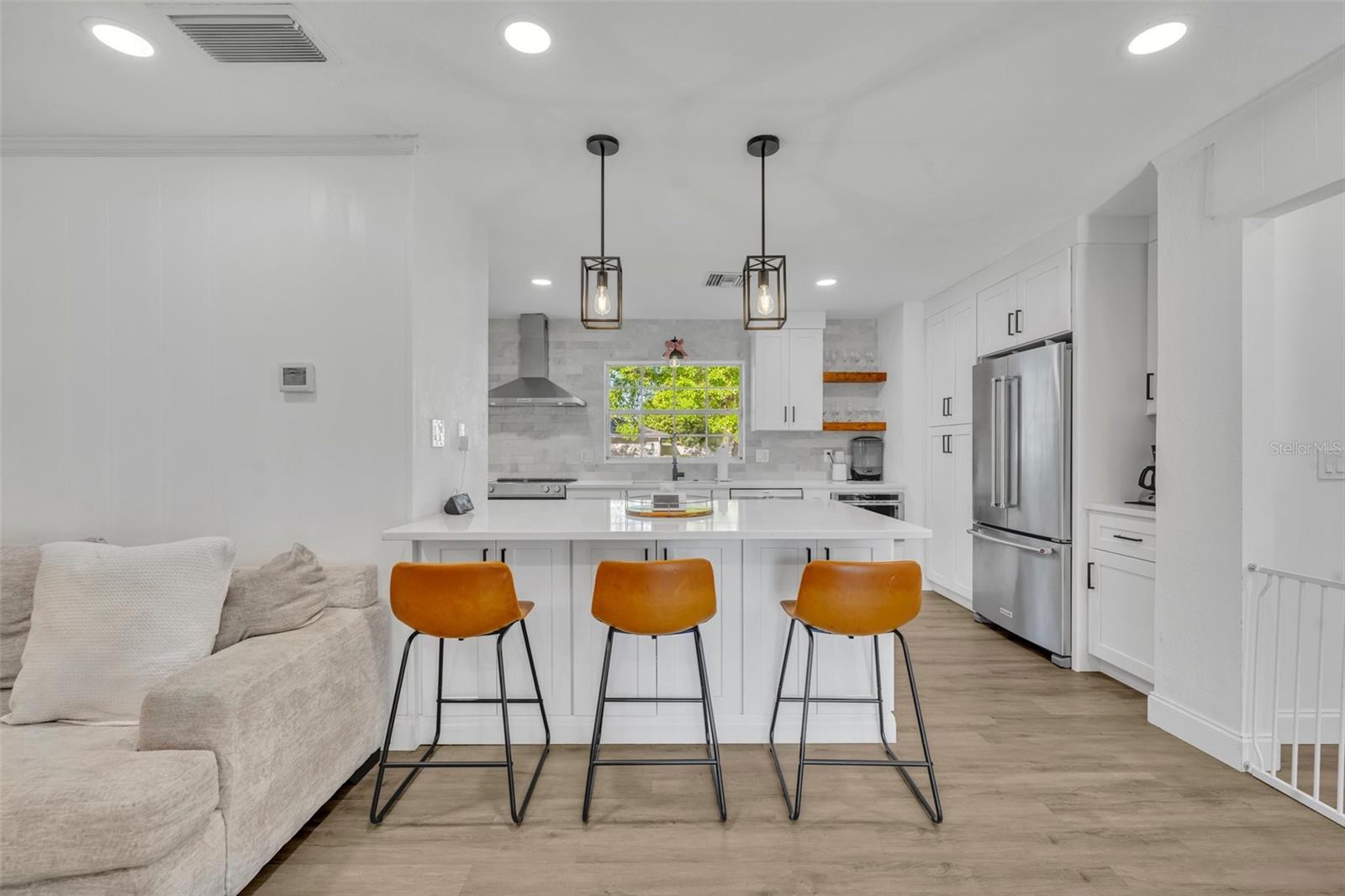 920 FAIRWAY DR, WINTER PARK, FL, 32792