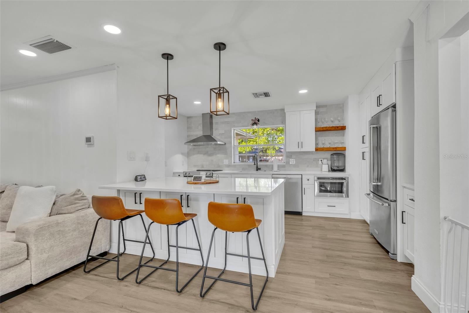 920 FAIRWAY DR, WINTER PARK, FL, 32792