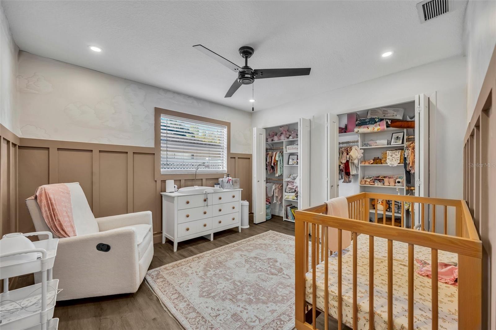 920 FAIRWAY DR, WINTER PARK, FL, 32792