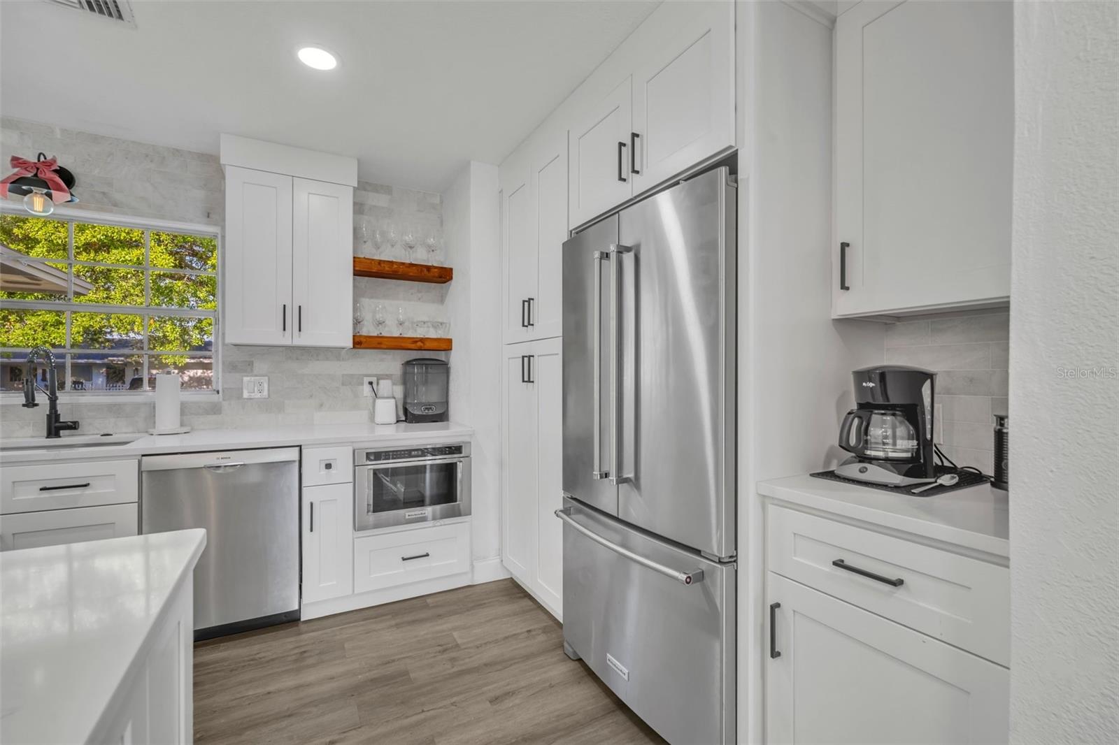 920 FAIRWAY DR, WINTER PARK, FL, 32792