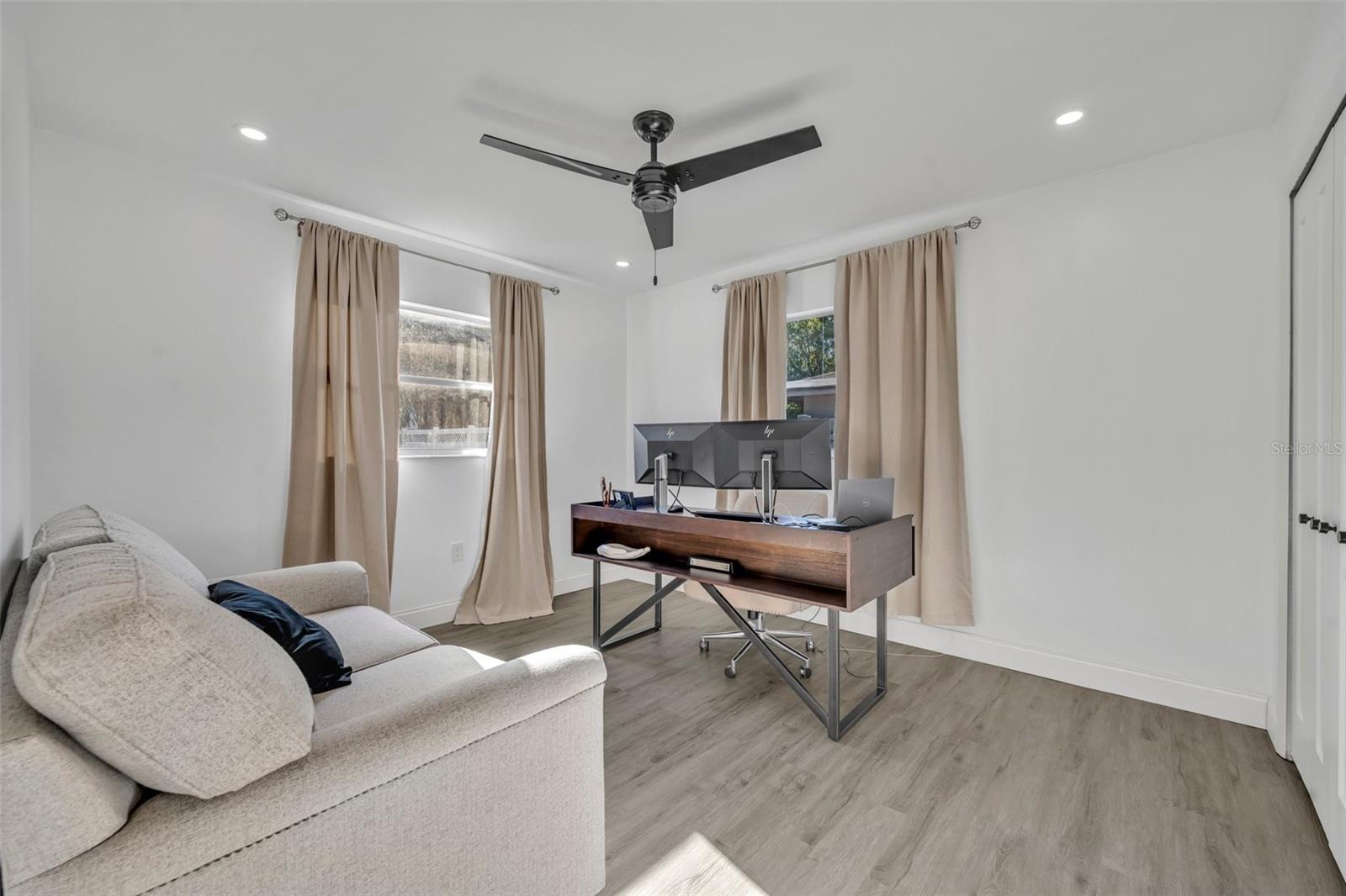 920 FAIRWAY DR, WINTER PARK, FL, 32792
