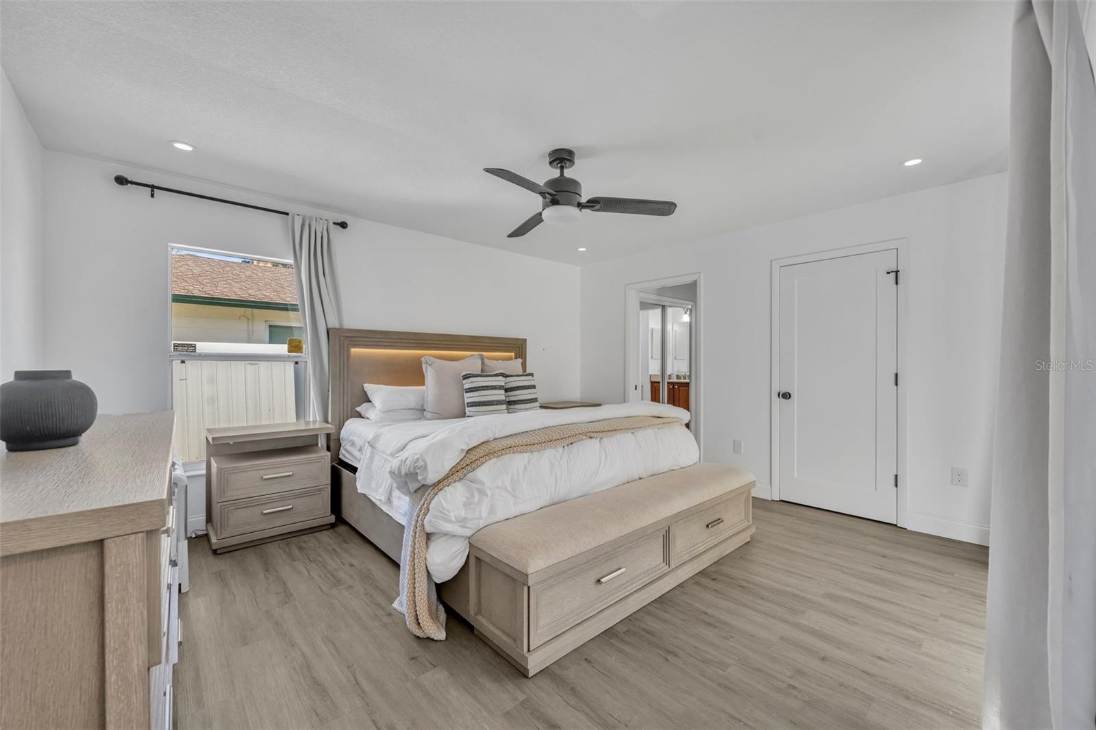 920 FAIRWAY DR, WINTER PARK, FL, 32792