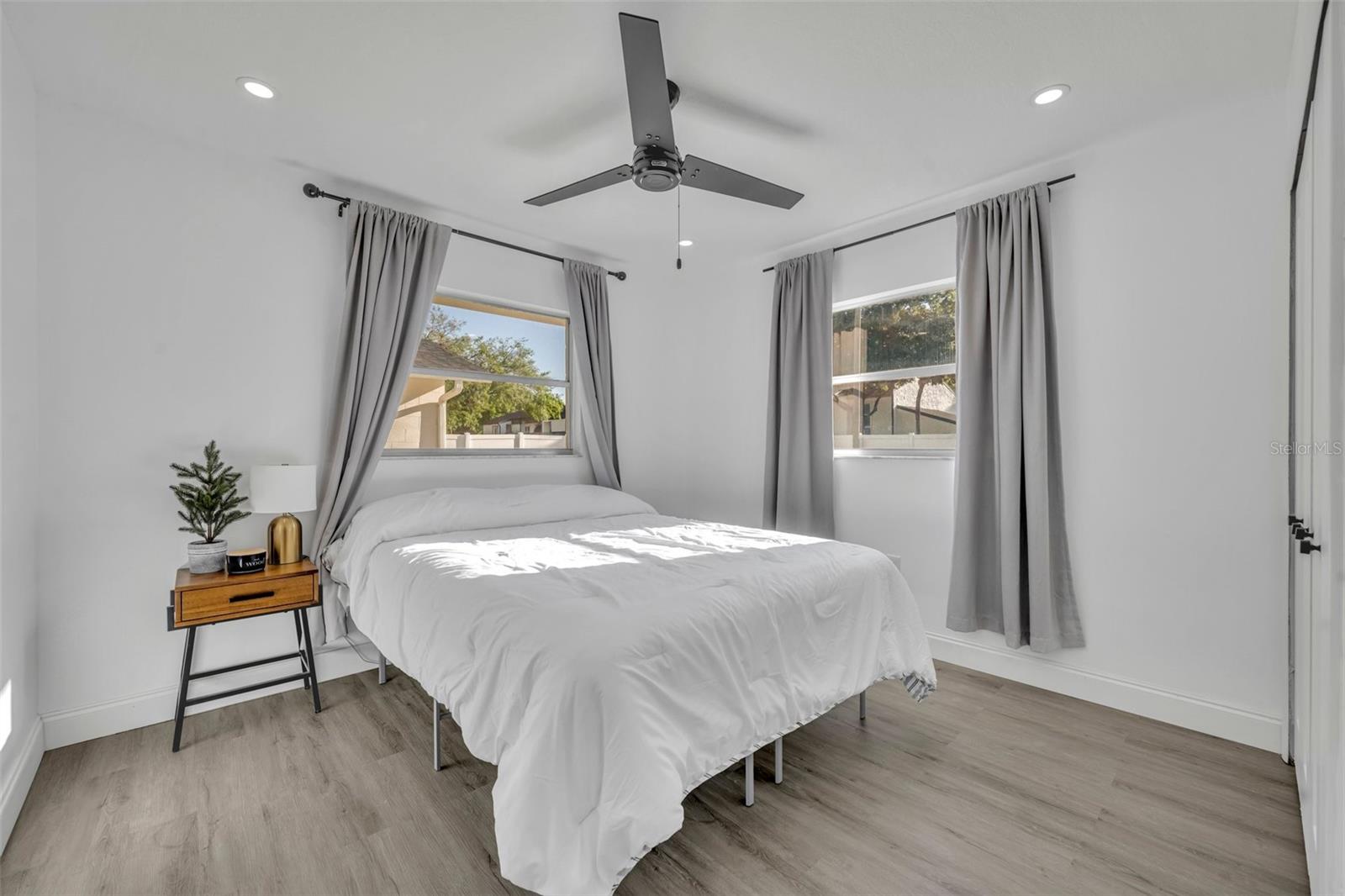 920 FAIRWAY DR, WINTER PARK, FL, 32792