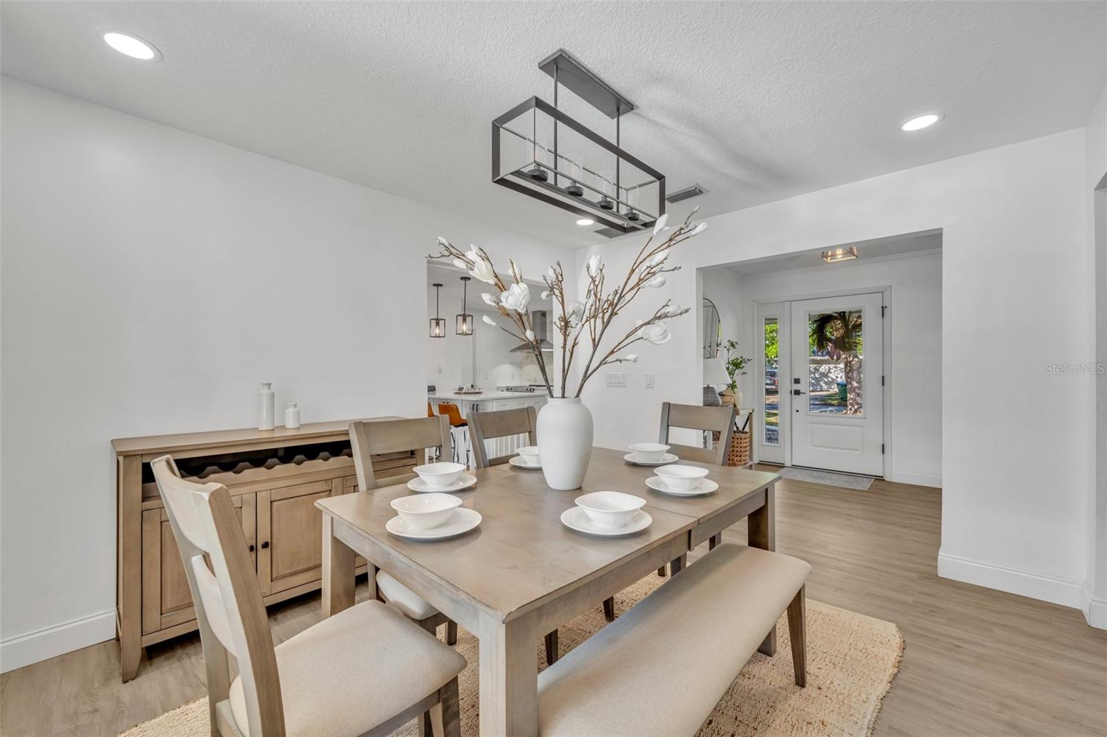 920 FAIRWAY DR, WINTER PARK, FL, 32792