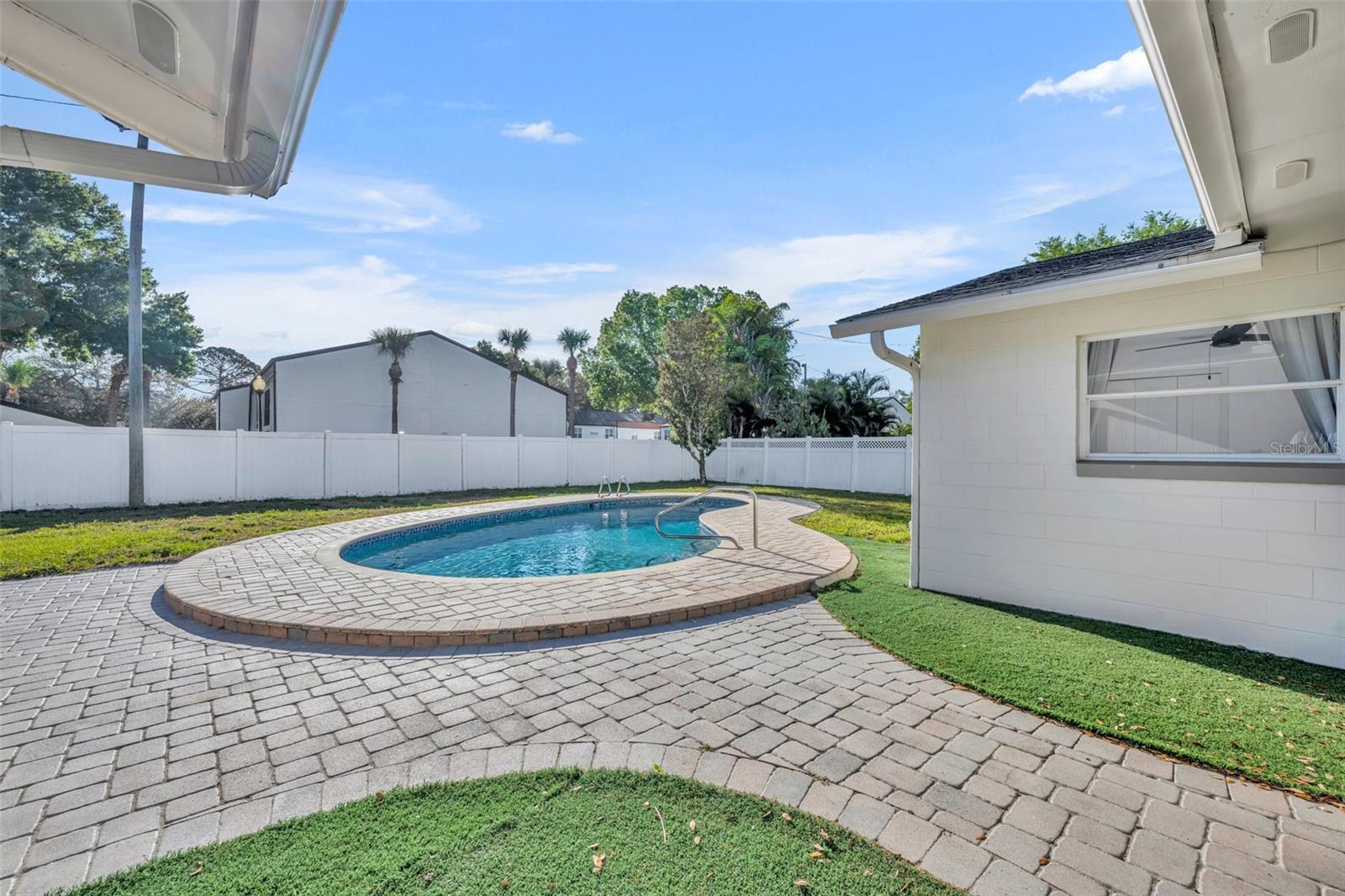 920 FAIRWAY DR, WINTER PARK, FL, 32792