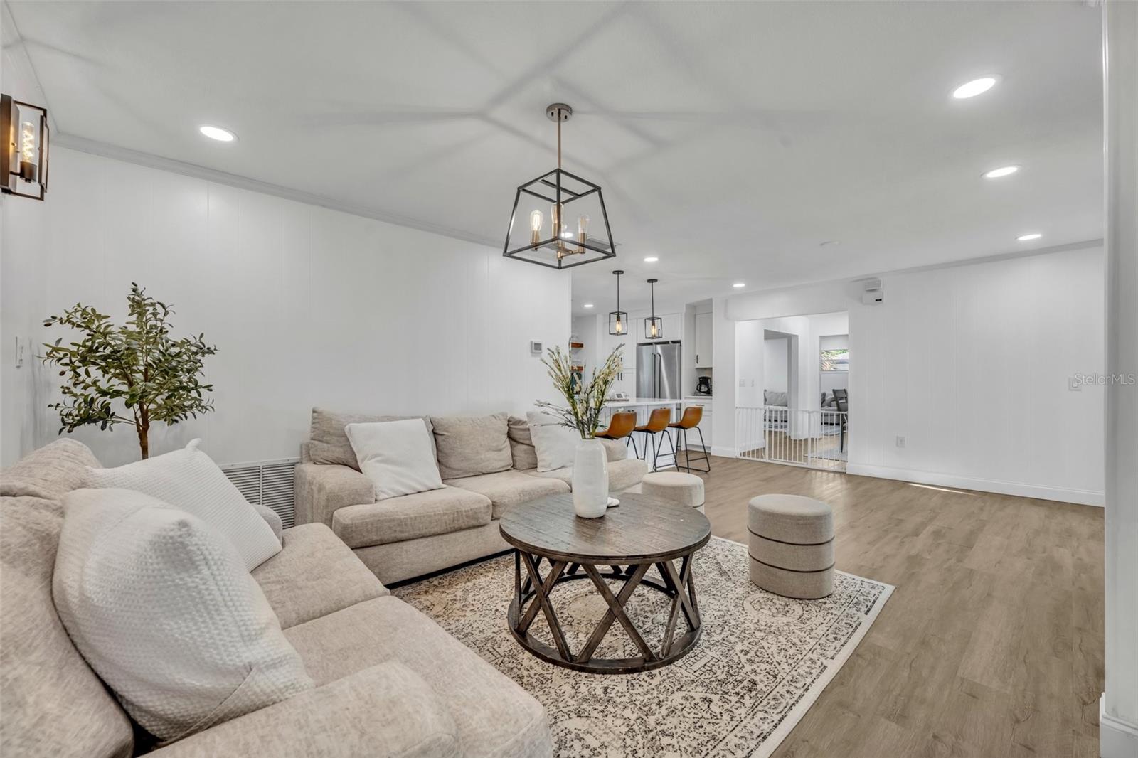 920 FAIRWAY DR, WINTER PARK, FL, 32792