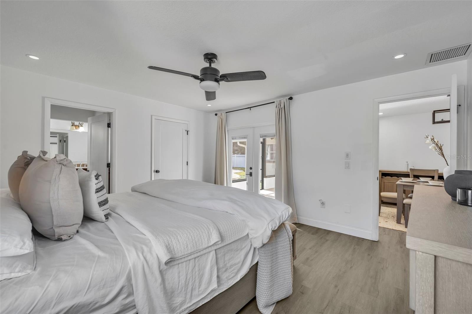 920 FAIRWAY DR, WINTER PARK, FL, 32792