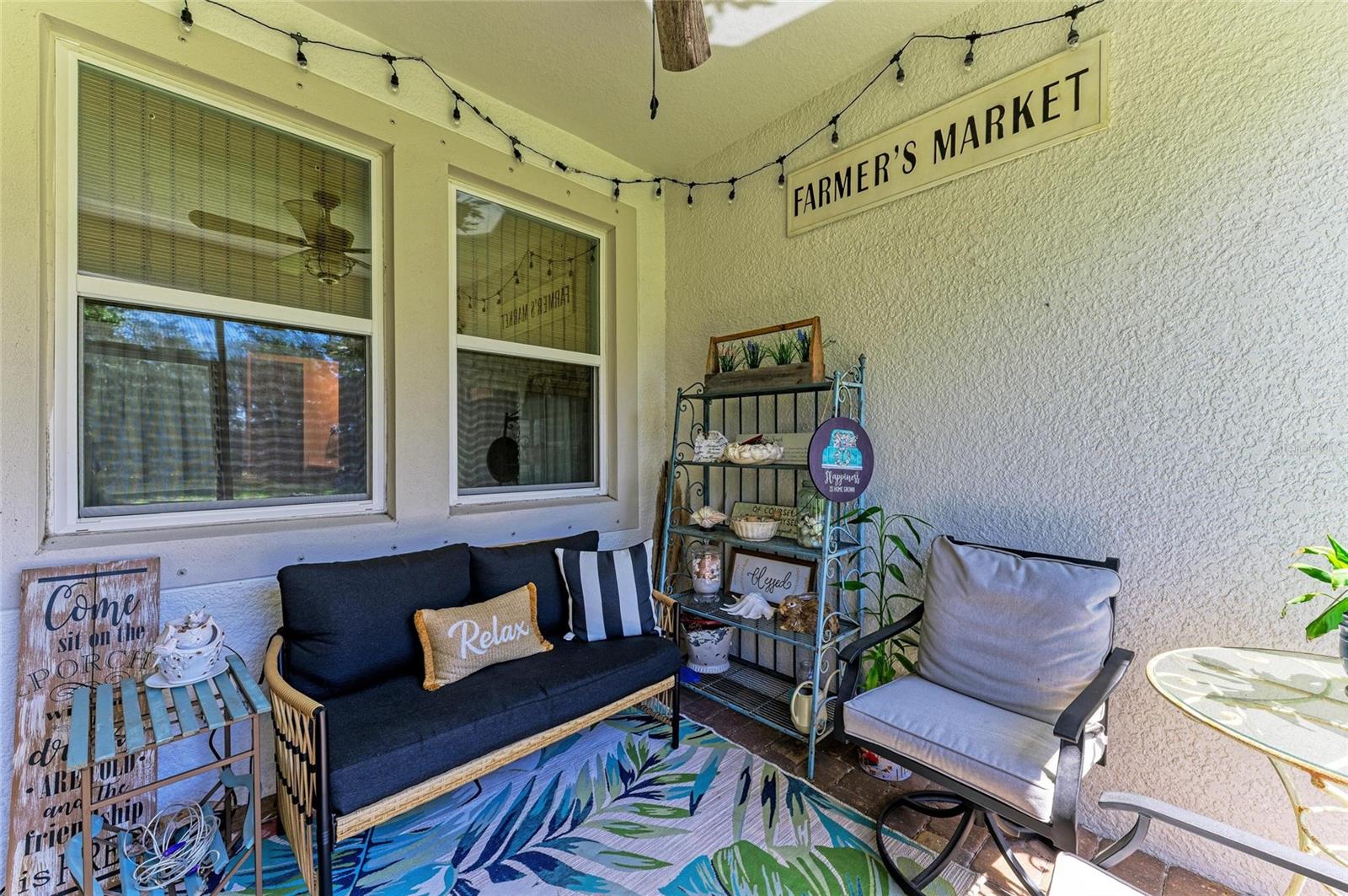 5244 BLOSSOM CV, BRADENTON, FL, 34211