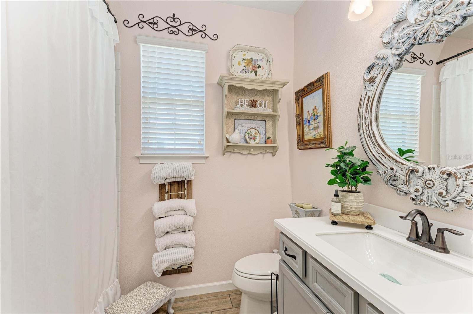 5244 BLOSSOM CV, BRADENTON, FL, 34211