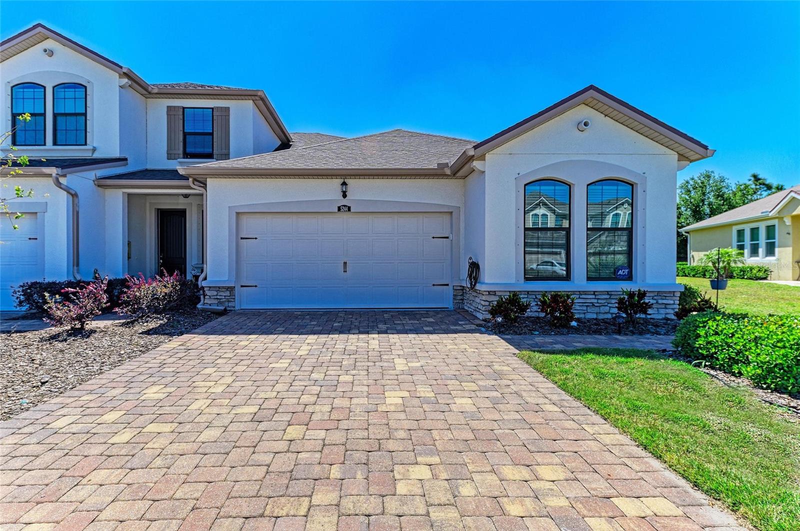 5244 BLOSSOM CV, BRADENTON, FL, 34211